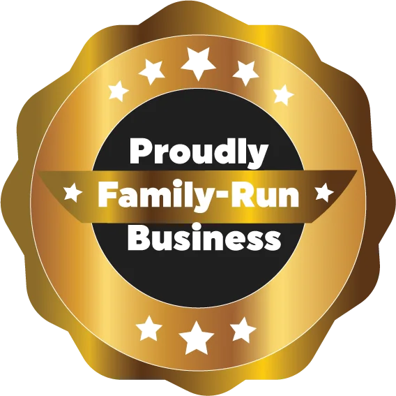 Brand logo image