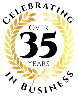 Brand logo image