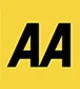 Brand logo image