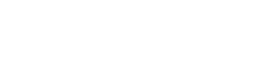 Max Miller Logo